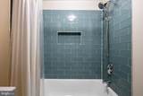 910 Bouldin Street - Photo 22