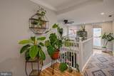 910 Bouldin Street - Photo 23