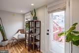 910 Bouldin Street - Photo 24
