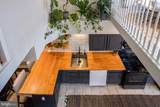 910 Bouldin Street - Photo 25