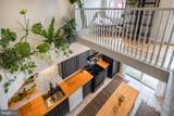 910 Bouldin Street - Photo 26