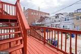 910 Bouldin Street - Photo 27
