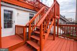 910 Bouldin Street - Photo 28