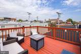 910 Bouldin Street - Photo 29