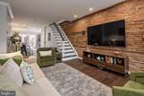 910 Bouldin Street - Photo 3