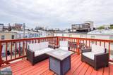 910 Bouldin Street - Photo 30