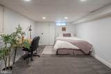 910 Bouldin Street - Photo 32