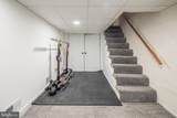 910 Bouldin Street - Photo 34