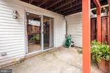 910 Bouldin Street - Photo 35