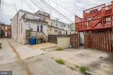 910 Bouldin Street - Photo 37