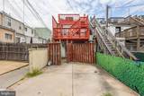 910 Bouldin Street - Photo 38