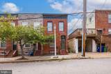 910 Bouldin Street - Photo 39