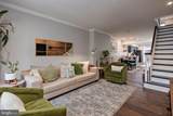 910 Bouldin Street - Photo 4