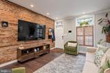 910 Bouldin Street - Photo 6