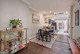 910 Bouldin Street - Photo 7