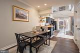 910 Bouldin Street - Photo 8