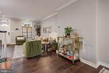 910 Bouldin Street - Photo 9