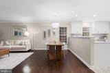 6101 Dory Landing Court - Photo 10