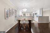 6101 Dory Landing Court - Photo 11