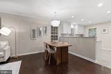 6101 Dory Landing Court - Photo 12