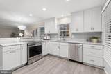 6101 Dory Landing Court - Photo 13