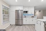 6101 Dory Landing Court - Photo 14