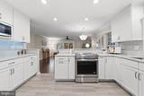 6101 Dory Landing Court - Photo 15
