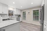 6101 Dory Landing Court - Photo 16