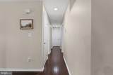 6101 Dory Landing Court - Photo 17