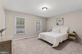 6101 Dory Landing Court - Photo 18