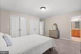 6101 Dory Landing Court - Photo 19