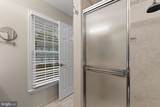 6101 Dory Landing Court - Photo 21