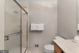 6101 Dory Landing Court - Photo 22