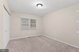6101 Dory Landing Court - Photo 23