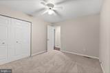 6101 Dory Landing Court - Photo 24