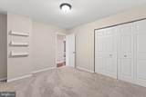 6101 Dory Landing Court - Photo 25