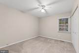 6101 Dory Landing Court - Photo 26