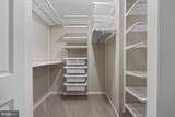 6101 Dory Landing Court - Photo 27