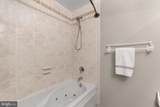 6101 Dory Landing Court - Photo 28