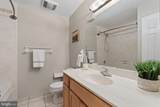 6101 Dory Landing Court - Photo 30