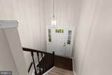 6101 Dory Landing Court - Photo 31