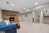 6101 Dory Landing Court - Photo 32