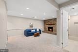 6101 Dory Landing Court - Photo 33
