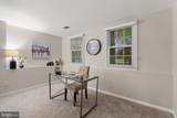6101 Dory Landing Court - Photo 35