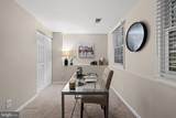 6101 Dory Landing Court - Photo 36