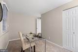 6101 Dory Landing Court - Photo 37