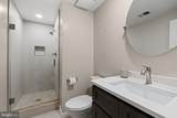 6101 Dory Landing Court - Photo 38