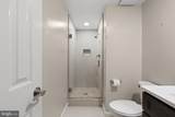 6101 Dory Landing Court - Photo 39