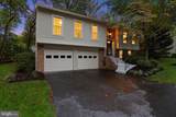6101 Dory Landing Court - Photo 4
