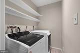 6101 Dory Landing Court - Photo 40
